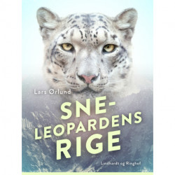 Sneleopardens rige