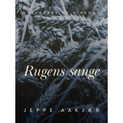 Rugens sange