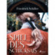 Spiel des Schicksals