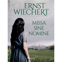Missa sine nomine
