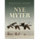 Nye myter