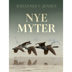 Nye myter