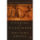 Pilgrims and Pilgrimage in Ancient Greece