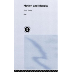 Nation and Identity