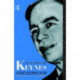 On Interpreting Keynes: A Study in Reconciliation
