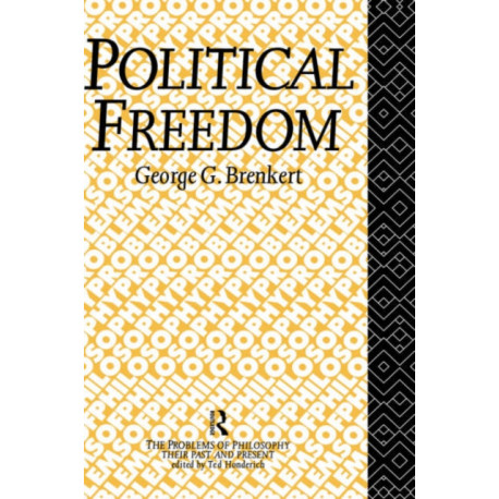Political Freedom