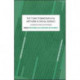 The Turn to Biographical Methods in Social Science: Comparative Issues and Examples
