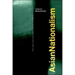 Asian Nationalism