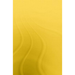 Political Change in Thailand: Democracy and Participation