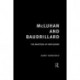 McLuhan and Baudrillard: Masters of Implosion