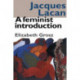 Jacques Lacan: A Feminist Introduction