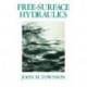Free-Surface Hydraulics