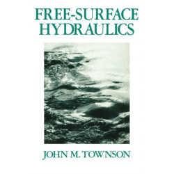 Free-Surface Hydraulics