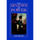 The Sinews of Power: War, Money and the English State 1688-1783