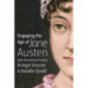 Engaging the Age of Jane Austen: Public Humanities in Practice