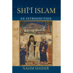 Shi'i Islam: An Introduction