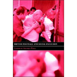 British Football & Social Exclusion