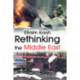 Rethinking the Middle East