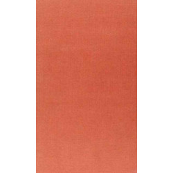 Missionary of Tanganyika 1877-1888: The Writings of Edward Coode Hore, Master Mariner