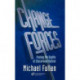 Change Forces: Probing the Depths of Educational Reform