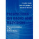 Perspectives on Radio and Television: Telecommunication in the United States