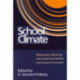 School Climate: Measuring, Improving and Sustaining Healthy Learning Environments