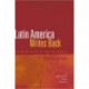 Latin America Writes Back: Postmodernity in the Periphery