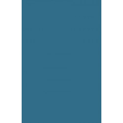 Ethnicity, Class, and the Indigenous Struggle for Land in Guerrero, Mexico