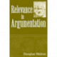 Relevance in Argumentation