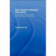 Key Issues In Special Education: Raising standards of pupils' attainment and achievement