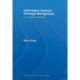 Information Systems Strategic Management: An Integrated Approach