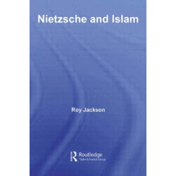 Nietzsche and Islam