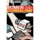 Women and Journalism