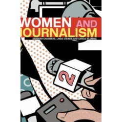 Women and Journalism