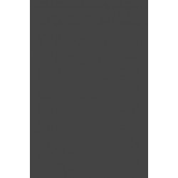 Refractions of Violence