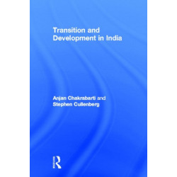 Transition and Development in India
