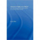 America's Fight Over Water: The Environmental and Political Effects of Large-Scale Water Systems