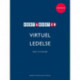 Kort & godt om virtuel ledelse