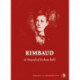 Rimbaud - en biografi