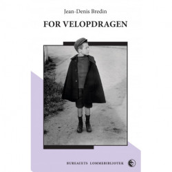 For velopdragen