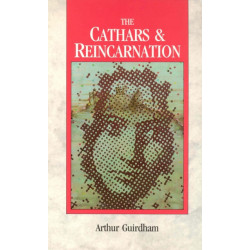 The Cathars & Reincarnation