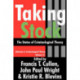 Taking Stock: The Status of Criminological Theory