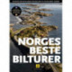 Norges beste bilturer