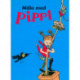 Måla med Pippi