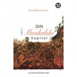 Din musikalske kapital