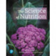 The Science of Nutrition, The