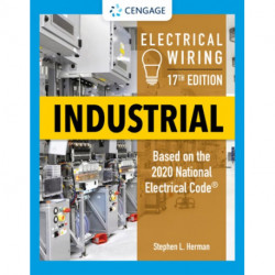 Electrical Wiring Industrial
