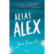 Alias Alex