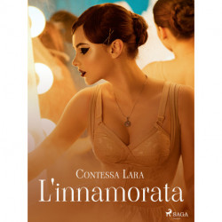 L'innamorata