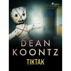 Tiktak